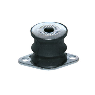 ECHO Ringpuffer 100 921-1443 für Kettensäge