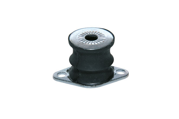ECHO Ringpuffer 100 921-1443 für Kettensäge Ersatzteil