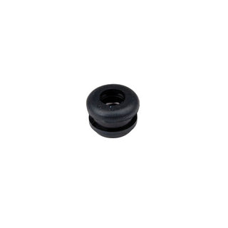 ECHO Schwingungsisolator 100 921 3913 für Kettensäge