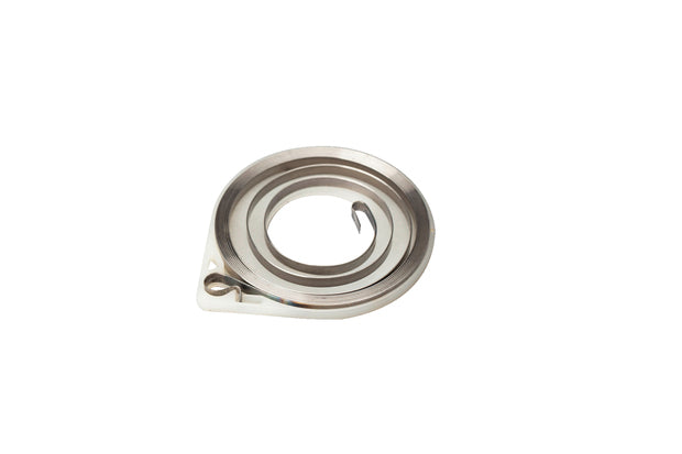 ECHO Starterfeder 16-P022-001330 für Kettensäge Ersatzteil