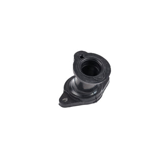 EFCO Ansaugkrümmer 50160053A für Kettensäge