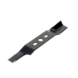 ERING Rasenmähermesser 17530 für Rasenmäher