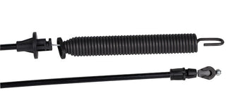 FLYMO Einschaltzug 532 19 32-35 für Rasentraktor
