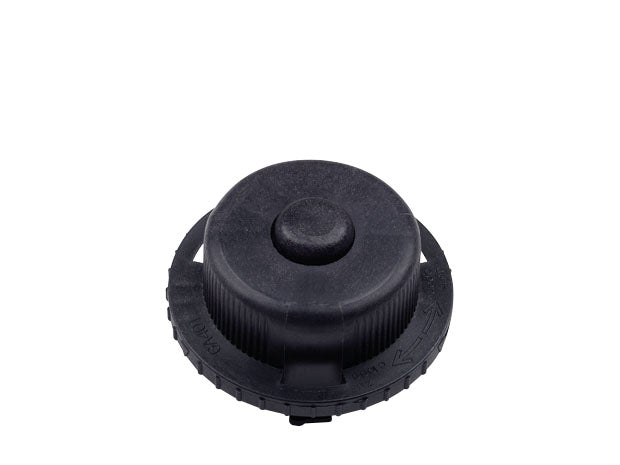 GARDENA Rasentrimmerspule 5371 für Rasentrimmer Ersatzteil