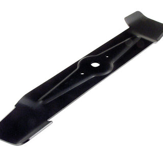 GRANJA Rasenmähermesser 455 mm für Rasenmäher