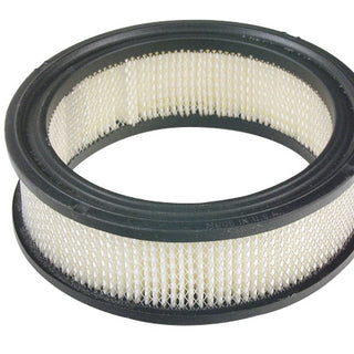 GRAVELY Rundluftfilter 010900 für Rasentraktor
