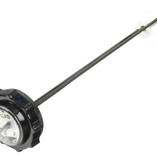 GRAVELY Tankdeckel 21415 für Rasentraktor