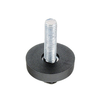 GUTBROD Messerschraube M10 x 36 mm für Rasenmäher