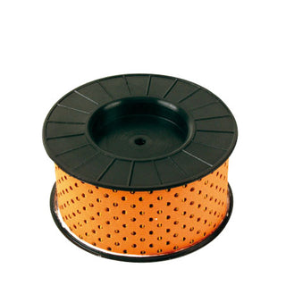 HATZ Rundluftfilter 504 690 00 für Motor