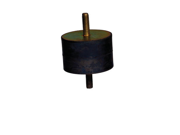 HATZ Schwingungsisolator M10 für Motor Ersatzteil