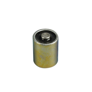 HIRTH Zündungskondensator 1106 404 3400 für Motor