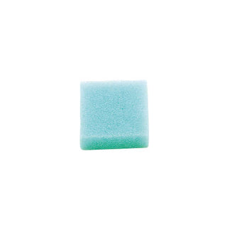 HOMELITE Flachluftfilter 98760 für Rasentrimmer