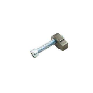 HOMELITE Kettenspannbolzen 69254-1A für Kettensäge
