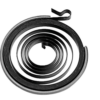 HONDA Feder 28442-883-000 für Fräse