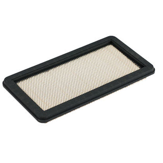 HONDA Flachluftfilter 06172-Z0A-305 für Motor