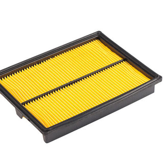 HONDA Flachluftfilter 17210-ZJ1-841 für Motor