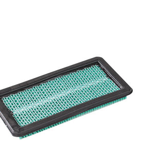 HONDA Flachluftfilter 17211-Z0A-013 für Motor