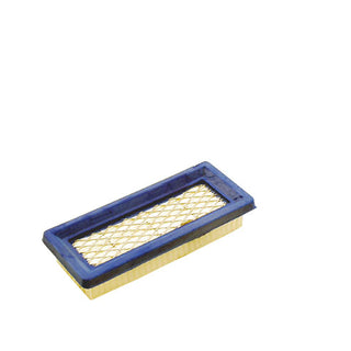 HONDA Flachluftfilter 17211-ZG9-800 für Motor