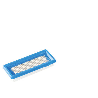 HONDA Flachluftfilter 17211-ZG9-800 für Motor