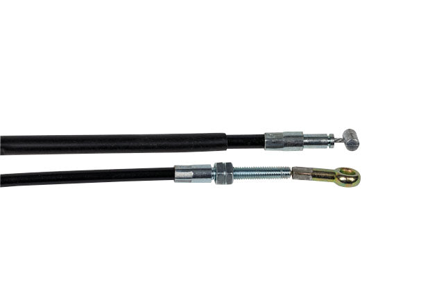 HONDA Gangschaltungszug 54520-VA3-P02 für Rasenmäher Ersatzteil