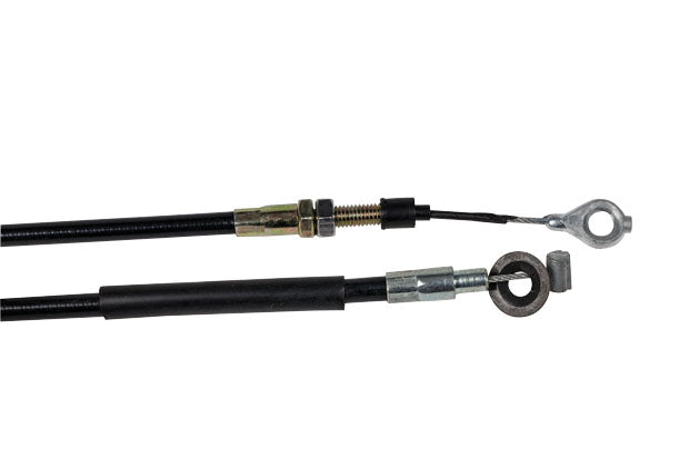 HONDA Gangschaltungszug 54630-VE1-J11 für Rasenmäher Ersatzteil