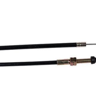HONDA Gaszug 17910-VA7-000 für Rasenmäher