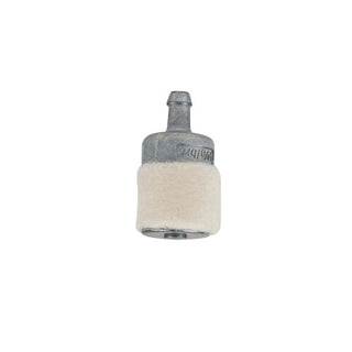 HONDA Kraftstofffilter 125-552-1 für Laubbläser