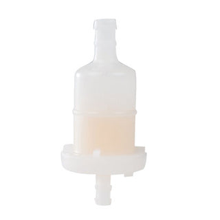 HONDA Kraftstofffilter 16910-ZE8-015 für Rasentraktor