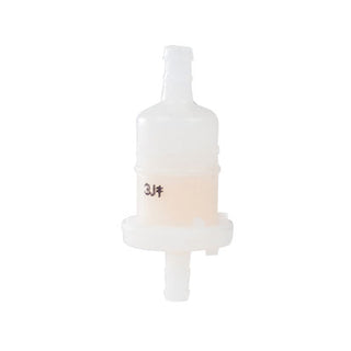 HONDA Kraftstofffilter 16910-ZV4-015 für Motor