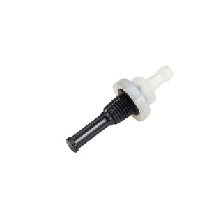 HONDA Kraftstofffilter 16955-ZE1-000 für Motor