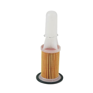 HONDA Kraftstofffilter 17211-ZG3-003 für Motor