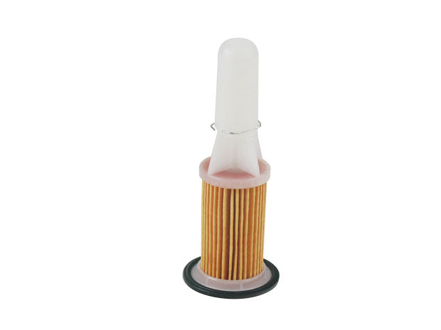HONDA Kraftstofffilter 17211-ZG3-003 für Motor Ersatzteil