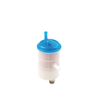 HONDA Kraftstofffilter 17670-ZG3-901 für Rasentraktor