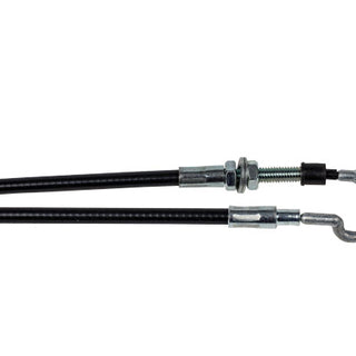 HONDA Kupplungszug 54510-VE2-305 für Rasenmäher
