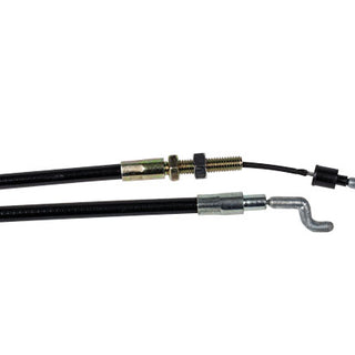 HONDA Kupplungszug 54510-VF0-003 für Rasenmäher