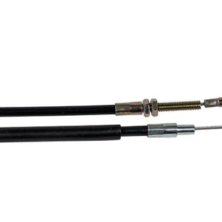HONDA Kupplungszug 54520-VB5-P01 für Rasenmäher