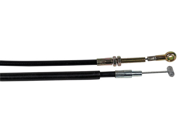 HONDA Kupplungszug 54520-VB5-P01 für Rasenmäher Ersatzteil
