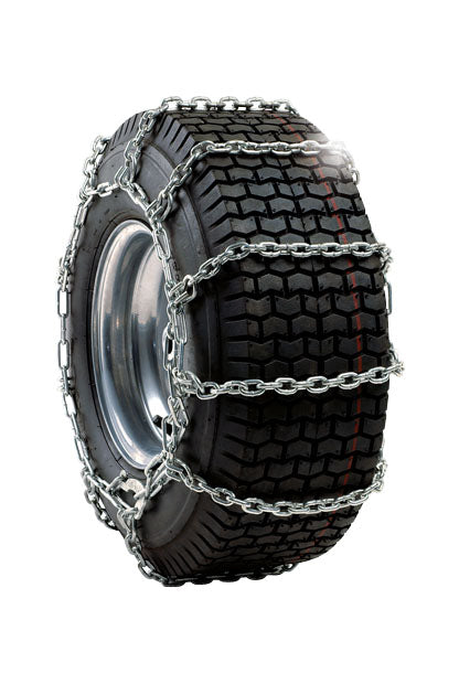 HONDA Leiter-Schneekette 13x5.00-6 für Rasentraktor Ersatzteil – Originalteil schneller Versand