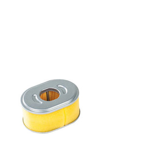 HONDA Luftfilter 17210-ZE0-505 für Motor