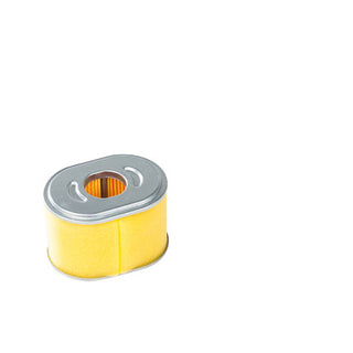 HONDA Luftfilter 17210-ZE1-505 für Motor