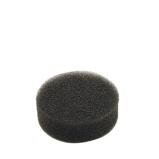 HONDA Luftfilter 17211-878-010 für Motor