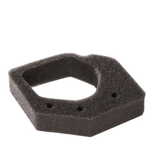 HONDA Luftfilter 17211-Z0H-000 für Rasentrimmer
