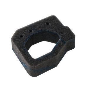 HONDA Luftfilter 17211-Z0H-800 für Fräse