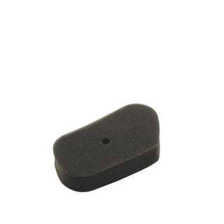 HONDA Luftfilter 17211-ZG1-700 für Motor