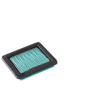 HONDA Luftfilter 17211 ZL8-023 für Motor