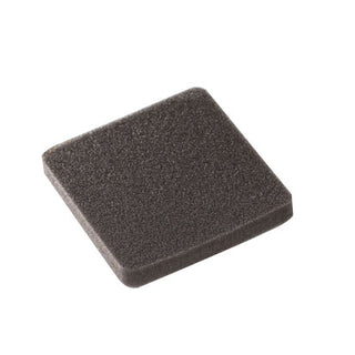 HONDA Luftfilter 17211-ZM7-000 für Motor