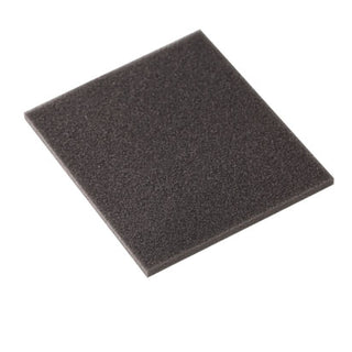 HONDA Luftfilter 17218-Z0D-000 für Motor