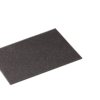 HONDA Luftfilter Vor 17218-ZJ1-840 für Motor