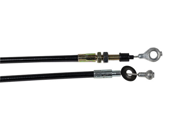 HONDA Messerkupplungszug 54530-VF0-013 für Rasenmäher Ersatzteil
