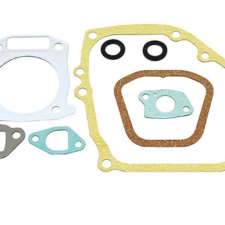 HONDA Motordichtsatz 06111-ZL0-000 für Motor